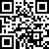 https://de.abna24.com/xkM49