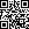 https://de.abna24.com/xkVKB