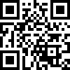 https://de.abna24.com/xhtXy
