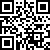 https://de.abna24.com/x4GsF