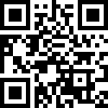 https://de.abna24.com/x5Jfr