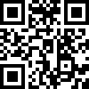 https://de.abna24.com/xfVZ9