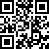 https://de.abna24.com/xkVKw