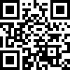 https://de.abna24.com/x4Dvm