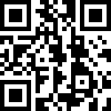 https://de.abna24.com/xftJZ