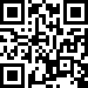 https://de.abna24.com/x5qj5