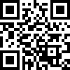 https://de.abna24.com/xcXZW