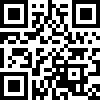 https://de.abna24.com/x3YYZ