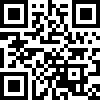 https://de.abna24.com/x6kHF