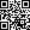 https://de.abna24.com/xhLBS