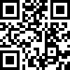 https://de.abna24.com/x57Jx