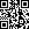 https://de.abna24.com/x5YSQ