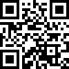 https://de.abna24.com/xkFJs