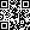 https://de.abna24.com/x5DnD