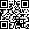 https://de.abna24.com/x6m9V