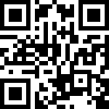 https://de.abna24.com/xhTQ3