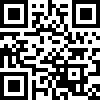 https://de.abna24.com/xg9Q6
