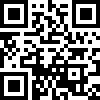 https://de.abna24.com/xjTHC