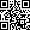 https://de.abna24.com/x7r6X