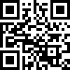 https://de.abna24.com/xf9SP