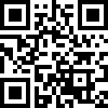 https://de.abna24.com/xkpP2