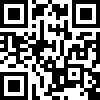 https://de.abna24.com/x63db