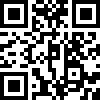 https://de.abna24.com/x4fB2