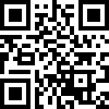 https://de.abna24.com/xkX3r