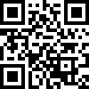 https://de.abna24.com/xczGk