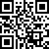 https://de.abna24.com/x7pgh