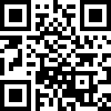 https://de.abna24.com/xj399