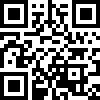 https://de.abna24.com/x8VSH