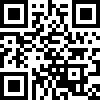 https://de.abna24.com/xbJbV