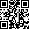 https://de.abna24.com/x8WGX