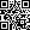 https://de.abna24.com/xgyjZ