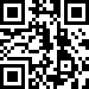 https://de.abna24.com/xhtDM