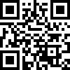 https://de.abna24.com/x4FMj