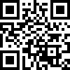 https://de.abna24.com/x4y6r