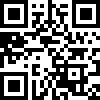 https://de.abna24.com/xgPkh
