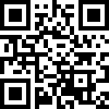 https://de.abna24.com/x3Gt6