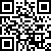 https://de.abna24.com/x4fd3
