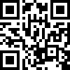 https://de.abna24.com/xcTHS