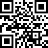 https://de.abna24.com/x8JFs