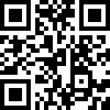 https://de.abna24.com/xbD92