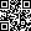 https://de.abna24.com/xgyqP