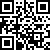 https://de.abna24.com/xkfVB
