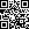 https://de.abna24.com/x3Pp9