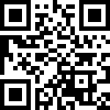 https://de.abna24.com/x9S7w