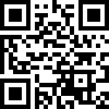 https://de.abna24.com/x4vCm