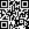 https://de.abna24.com/x4ykt